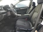 Loganville, GA에서 판매 중인 2017 Honda Civic Ex - Front End