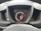2013 Toyota Scion Xd  for Sale in Fredericksburg, VA - Front End