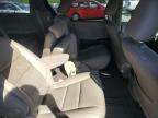 2016 Toyota Sienna Xle en Venta en Spartanburg, SC - Front End
