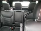2017 Land Rover Discovery Hse for Sale in Chicago Heights, IL - Normal Wear