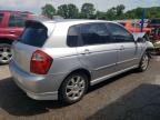 2006 Kia Spectra5  de vânzare în Rogersville, MO - Front End