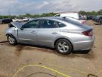 2022 Hyundai Sonata Se de vânzare în Chicago Heights, IL - Front End