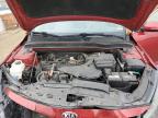 2014 Kia Optima Lx   იყიდება Pekin-ში, IL - Front End