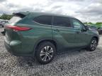 2023 Toyota Highlander L for Sale in Hueytown, AL - All Over