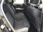 2017 Nissan Juke S for Sale in Harleyville, SC - Front End