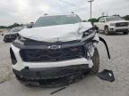 Lebanon, TN에서 판매 중인 2025 Chevrolet Equinox Rs - Front End
