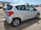 2020 Chevrolet Spark 1Lt for Sale in Kapolei, HI - Mechanical