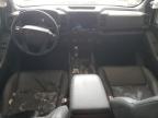 Lexington, KY에서 판매 중인 2022 Nissan Frontier S - Minor Dent/Scratches