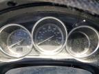 Savannah, GA에서 판매 중인 2016 Mazda Cx-9 Touring - Front End