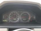 2006 Volvo Xc90  for Sale in Marlboro, NY - Front End