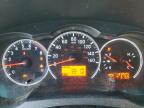 2011 Nissan Altima Base for Sale in Littleton, CO - Rear End
