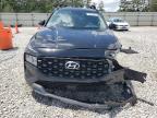 2023 Hyundai Santa Fe Xrt na sprzedaż w Ellenwood, GA - Front End