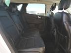 2022 Ford Escape Sel იყიდება Tulsa-ში, OK - Front End