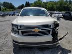2015 Chevrolet Suburban K1500 Ltz for Sale in Gastonia, NC - Front End