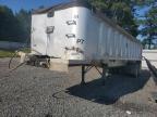 2006 East End Dump Trailer for Sale in Byron, GA - Front End