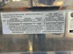 2007 Logancoach                     Montaon35 for Sale in Sun Valley, CA - Stripped