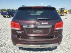 2011 Kia Sorento Sx for Sale in Arcadia, FL - Front End