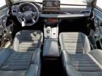 2022 Mitsubishi Outlander Se продається в New Braunfels, TX - Front End