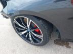 2025 BMW I5 EDRIVE4 for sale at Copart SANDY