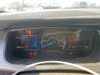 2014 Ford Taurus Sel იყიდება Grand Prairie-ში, TX - Front End