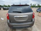 2012 Chevrolet Equinox Lt للبيع في Houston، TX - Side