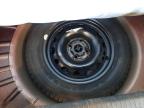 2006 VAUXHALL CORSA SXI for sale at Copart SANDTOFT