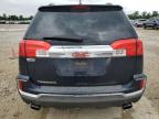 2016 Gmc Terrain Sle na sprzedaż w Houston, TX - Front End