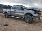2004 Ford F150  продається в Colorado Springs, CO - Front End