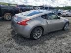 2009 Nissan 370Z  for Sale in Spartanburg, SC - Front End