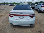 2013 Hyundai Azera Gls for Sale in Theodore, AL - Mechanical