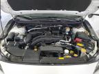 2022 Subaru Crosstrek Premium for Sale in Sandston, VA - Rear End