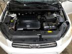 2007 Toyota Rav4 Limited for Sale in Ham Lake, MN - Normal Wear