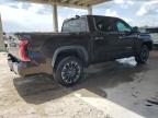 2023 Toyota Tundra Crewmax Limited en Venta en West Palm Beach, FL - Front End