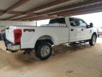 2022 Ford F250 Super Duty на продаже в Andrews, TX - Minor Dent/Scratches