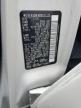 2015 Nissan Juke S for Sale in Lebanon, TN - Front End