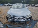2010 Lexus Es 350 for Sale in Eight Mile, AL - Front End