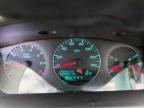 2013 Chevrolet Impala Lt for Sale in Magna, UT - Side