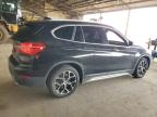 2021 Bmw X1 Sdrive28I იყიდება Phoenix-ში, AZ - Side