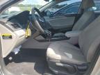 2015 Hyundai Sonata Se на продаже в Fairburn, GA - Front End