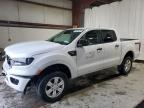2023 Ford Ranger Xl for Sale in Leroy, NY - Front End