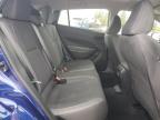 2025 Subaru Impreza  de vânzare în Rancho Cucamonga, CA - Side