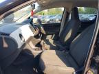 2013 SEAT MII S AC for sale at Copart GLOUCESTER