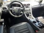 2013 Ford Fusion Se   zu verkaufen in Greenwell Springs, LA - Mechanical
