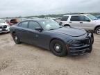 2019 Dodge Charger Police   zu verkaufen in Kansas City, KS - Front End