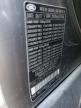 Las Vegas, NV에서 판매 중인 2017 Land Rover Range Rover    - Side