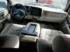 2005 Chevrolet Suburban K1500 for Sale in Woodburn, OR - Rear End