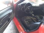2001 Porsche Boxster  for Sale in Kincheloe, MI - Water/Flood