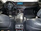 2012 Bmw 750 Xi for Sale in West Mifflin, PA - Minor Dent/Scratches