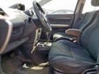 2006 Toyota Scion Xa    იყიდება Wilmer-ში, TX - All Over