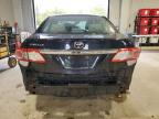 2012 Toyota Corolla Base for Sale in Cookstown, ON - Rear End